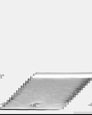 Calvin Klein portofel