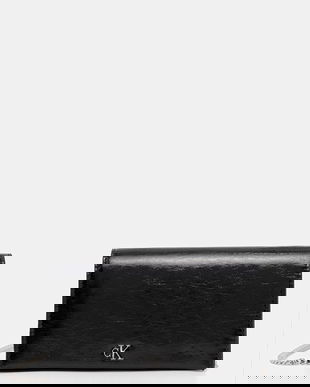 Calvin Klein portofel