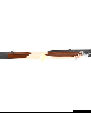 Lauren Ralph Lauren curea de piele