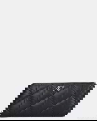 Calvin Klein portofel