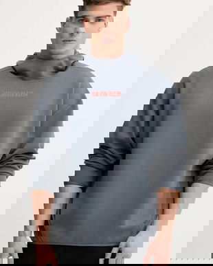 Calvin Klein Performance bluza