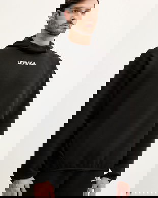 Calvin Klein Performance bluza