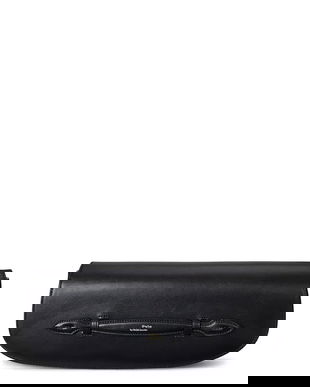 Polo Ralph Lauren poseta de piele