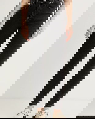 Calvin Klein Jeans blugi