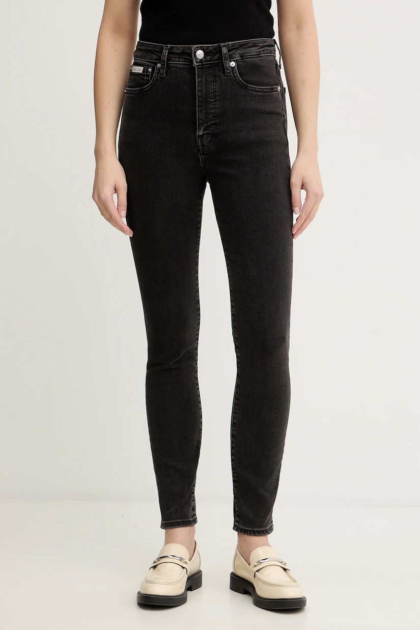 Calvin Klein Jeans blugi