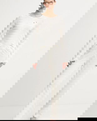 Polo Ralph Lauren pijamale de bumbac