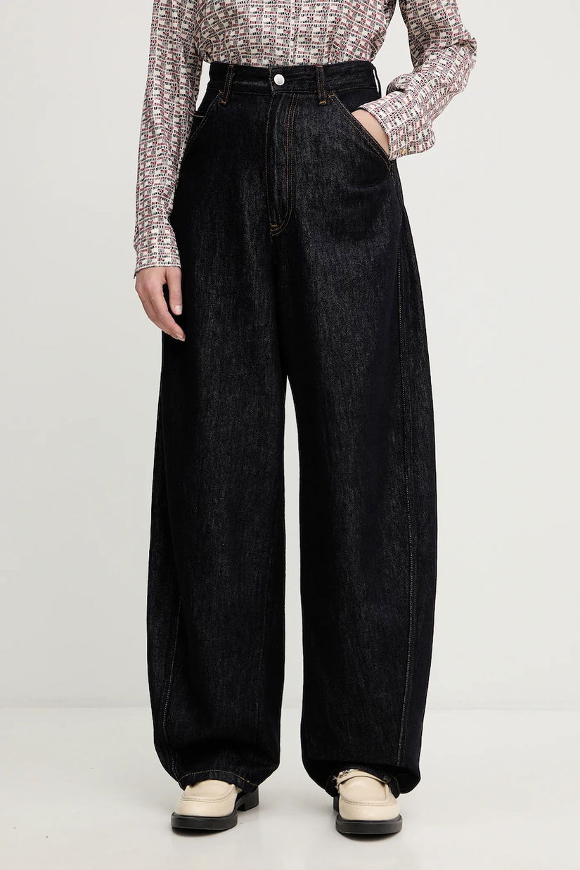 Tommy Hilfiger jeans