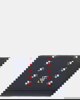 Tommy Hilfiger portofel