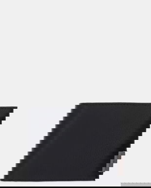 Tommy Hilfiger portofel de piele