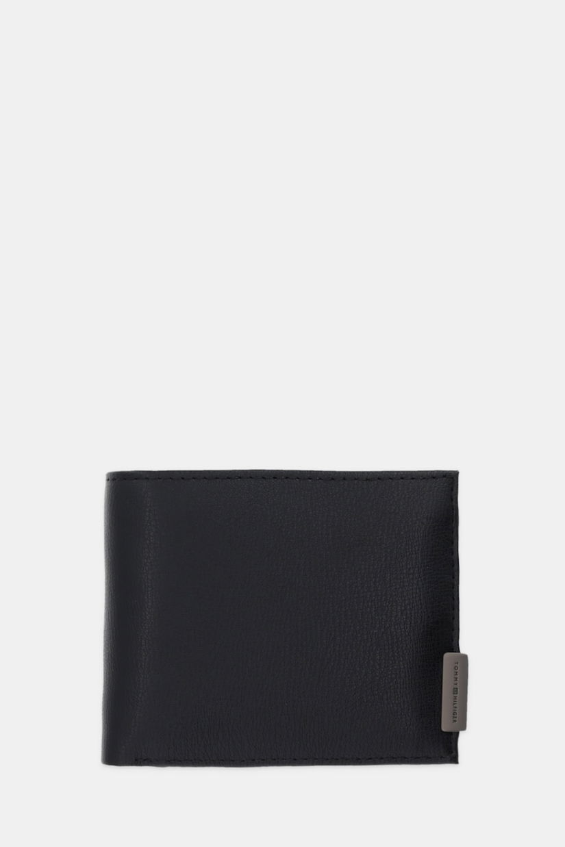 Tommy Hilfiger portofel de piele