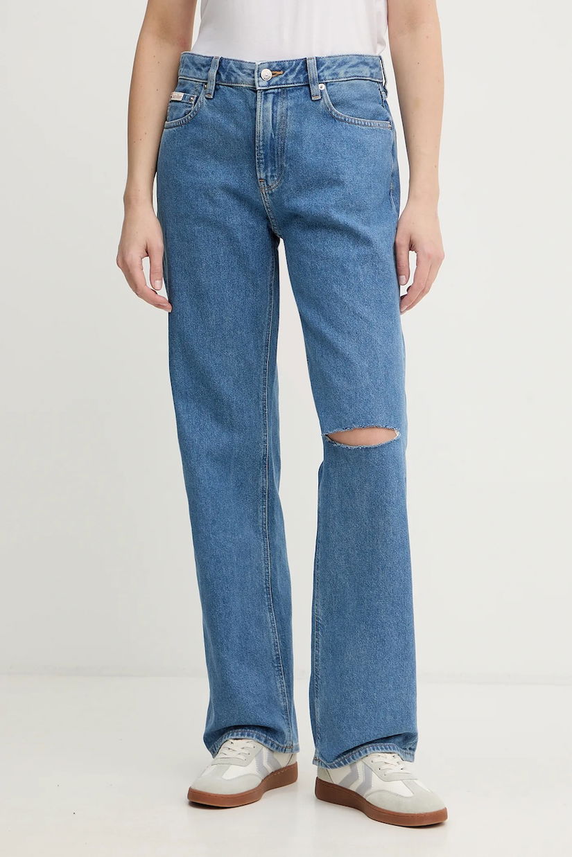 Calvin Klein Jeans blugi