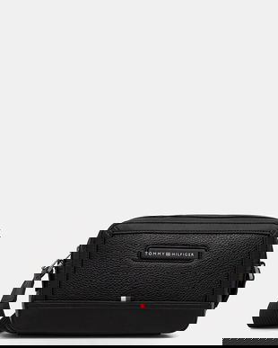 Tommy Hilfiger borsetă