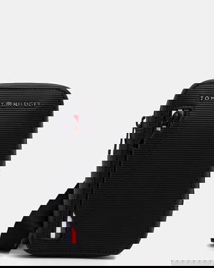 Tommy Hilfiger borsetă