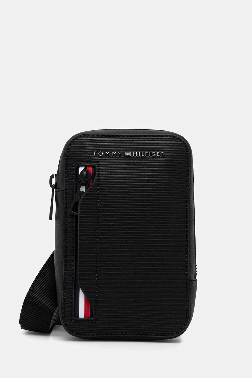 Tommy Hilfiger borsetă