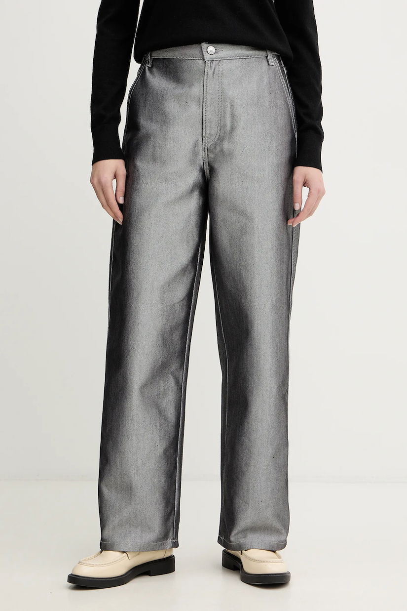 Calvin Klein Jeans blugi