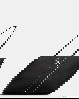 Tommy Hilfiger poșetă