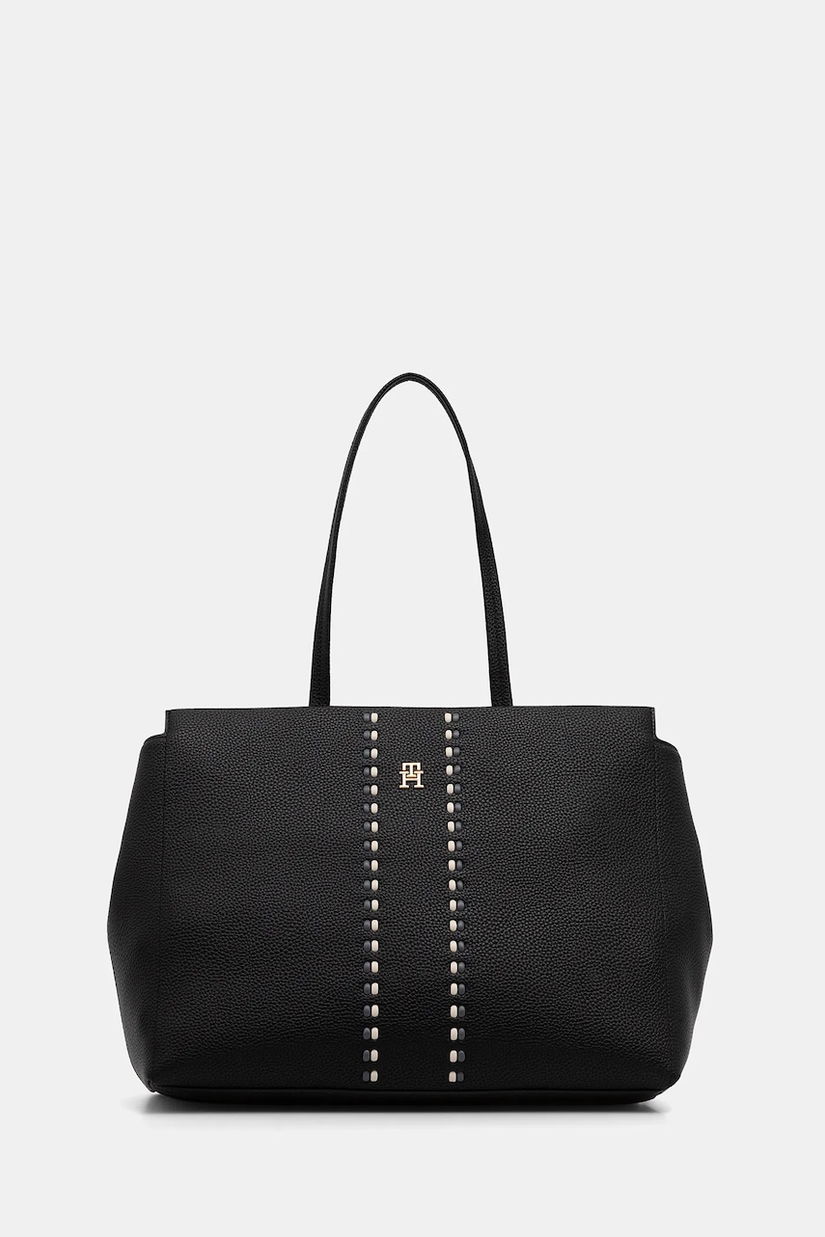 Tommy Hilfiger poșetă