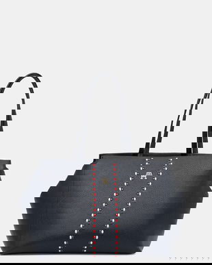 Tommy Hilfiger poșetă