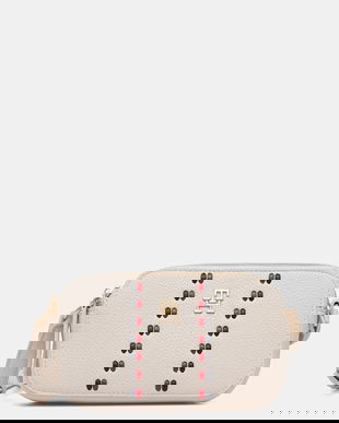 Tommy Hilfiger poșetă