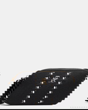 Tommy Hilfiger poșetă