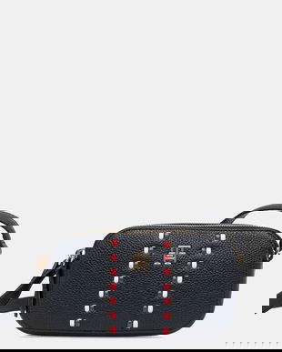 Tommy Hilfiger poșetă