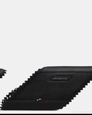 Tommy Hilfiger portfard