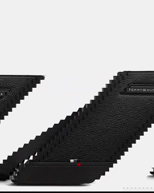 Tommy Hilfiger borsetă