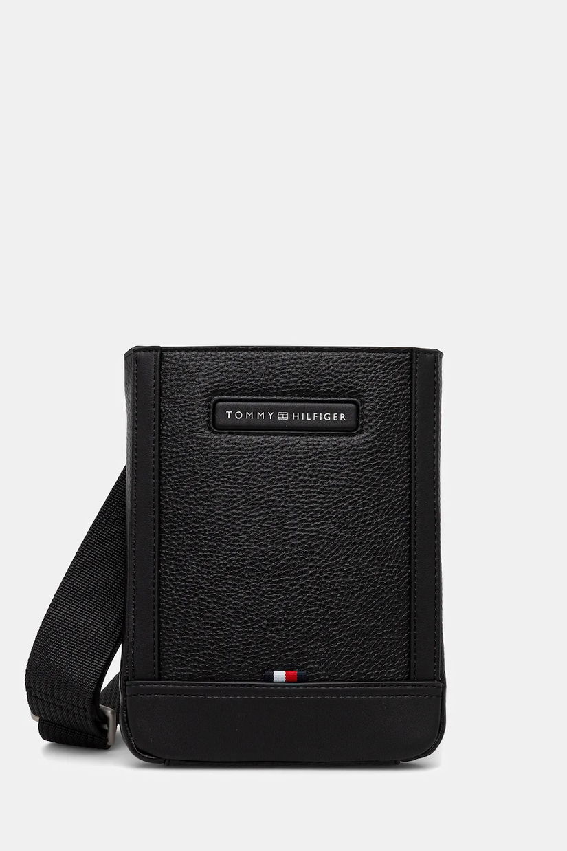 Tommy Hilfiger borsetă