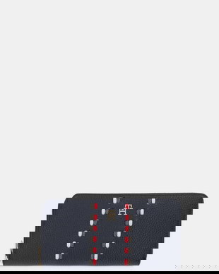 Tommy Hilfiger portofel