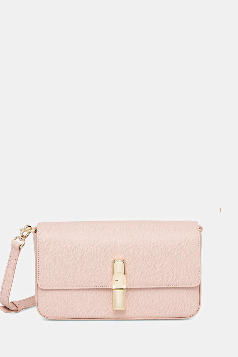 Furla poșetă de piele