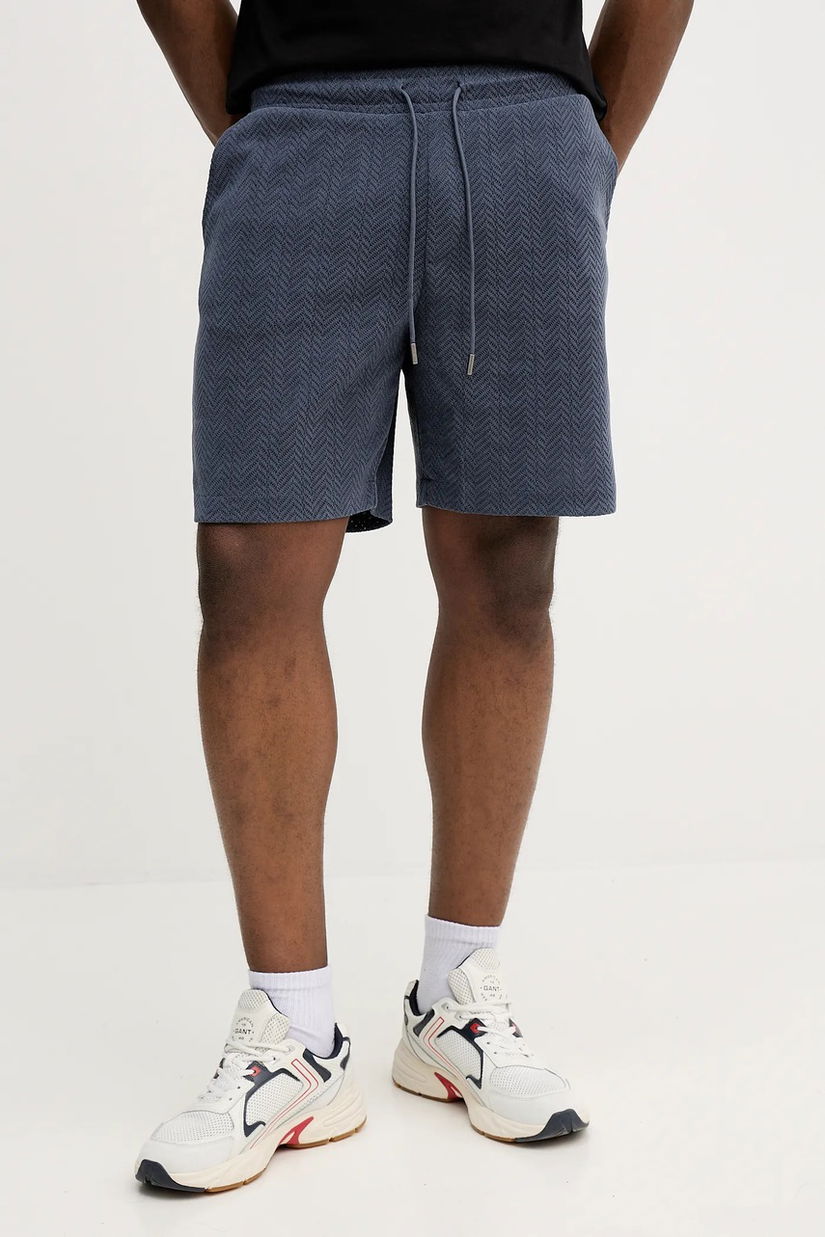 Guess pantaloni scurți CALVIN