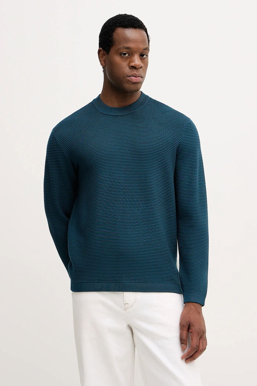 Armani Exchange pulover