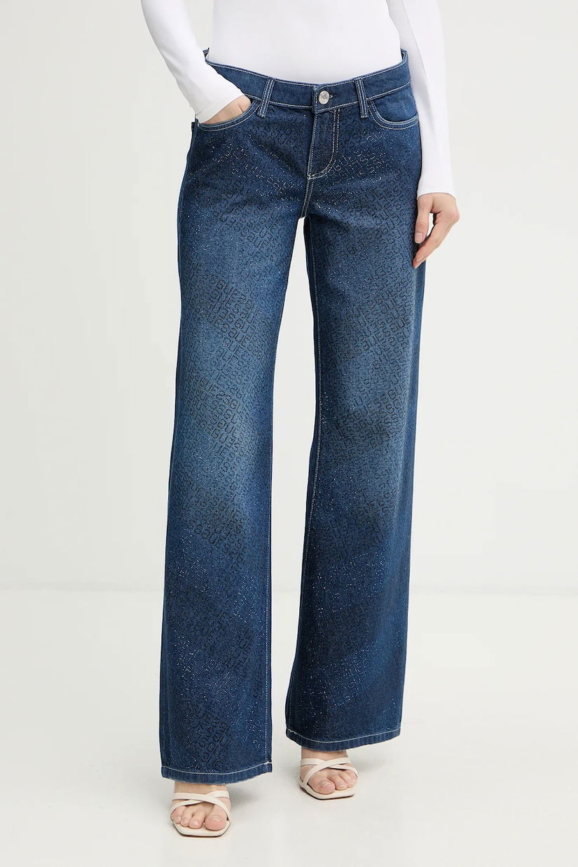 Guess jeans