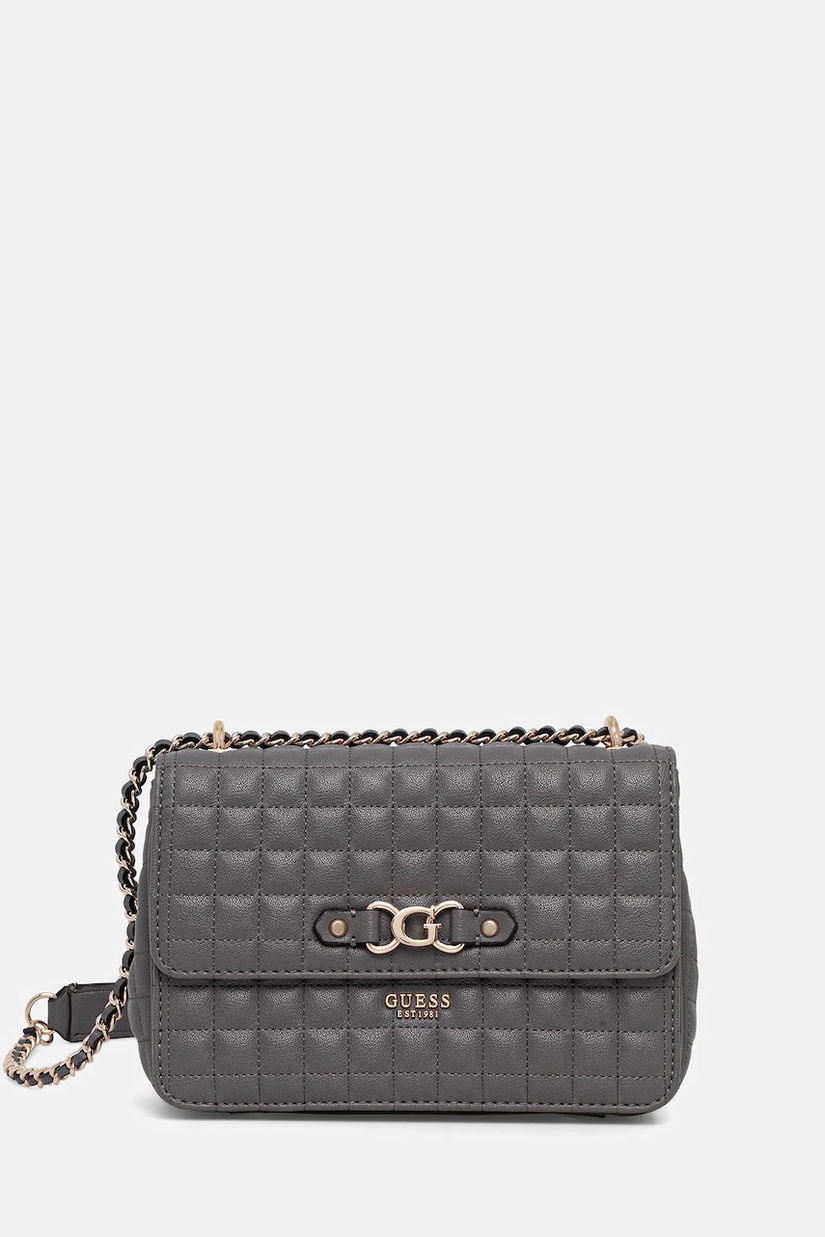 Guess poșetă NADIRA