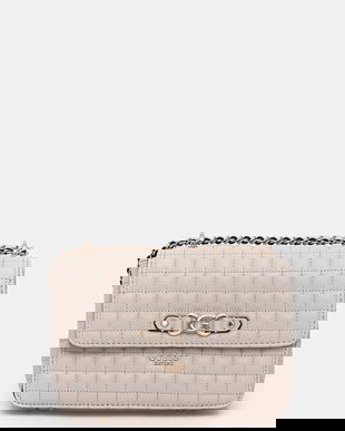 Guess poșetă NADIRA