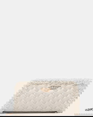 Guess poșetă CRISTI