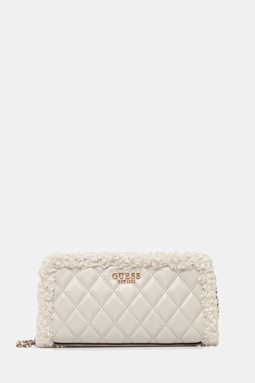 Guess poșetă CRISTI