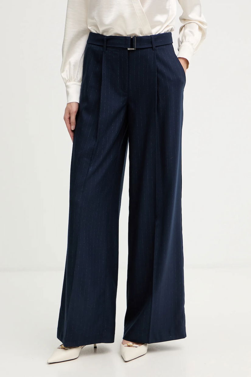 Guess pantaloni ZANITA