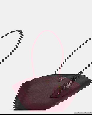 Guess poșetă BOLENA