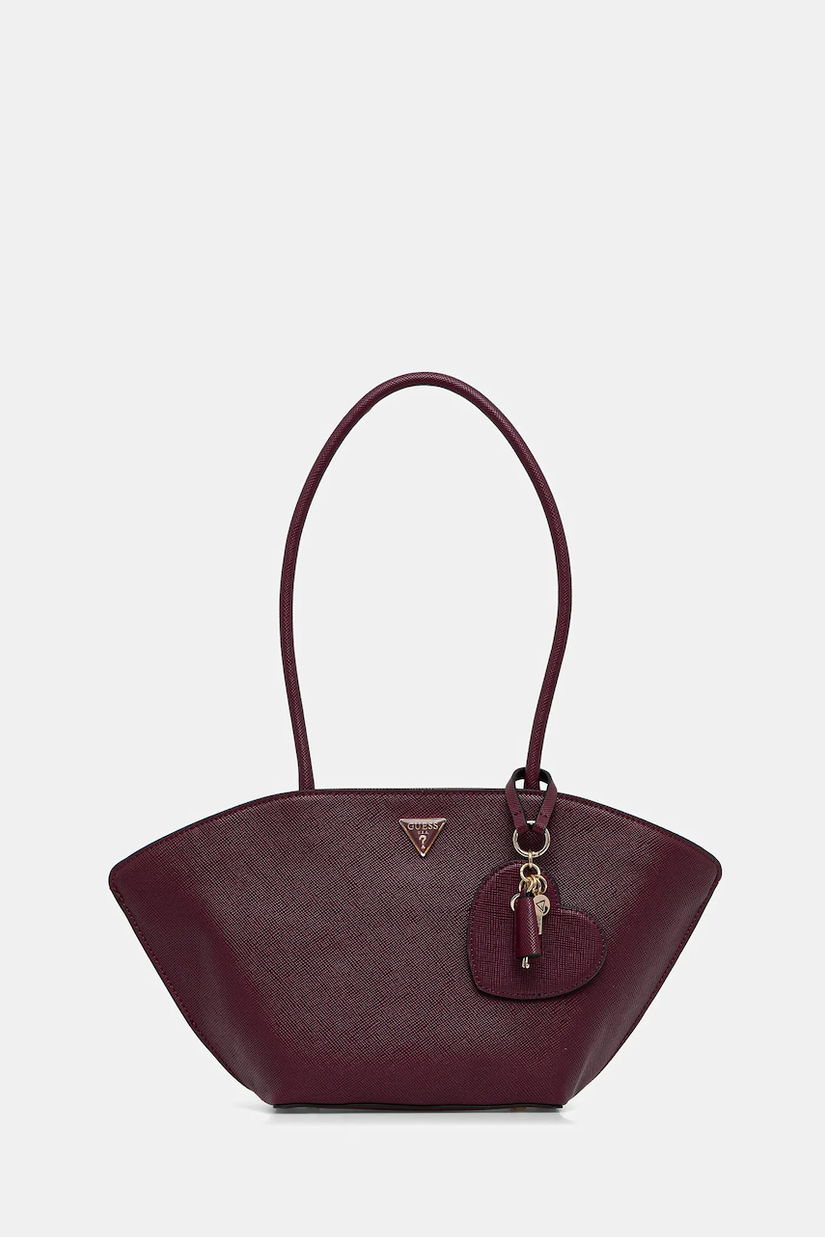 Guess poșetă BOLENA