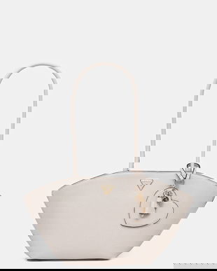 Guess poșetă BOLENA