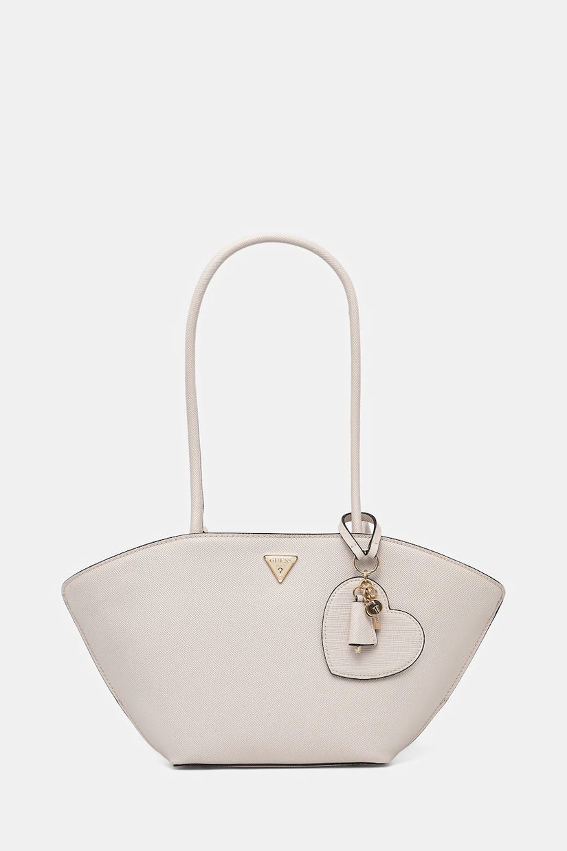 Guess poșetă BOLENA