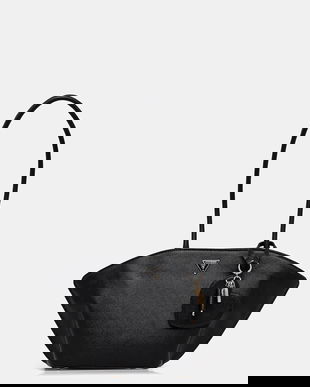 Guess poșetă BOLENA