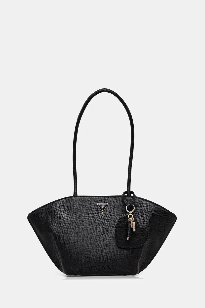 Guess poșetă BOLENA