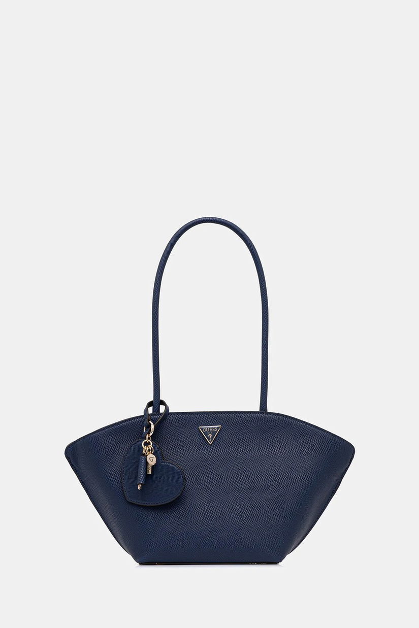 Guess poșetă BOLENA