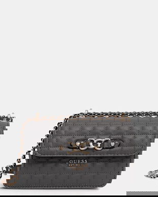 Guess poșetă NADIRA