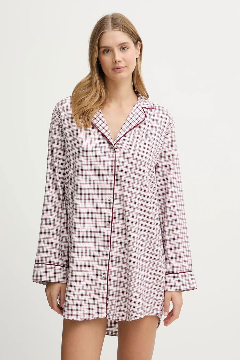 Tommy Hilfiger cămașă de noapte