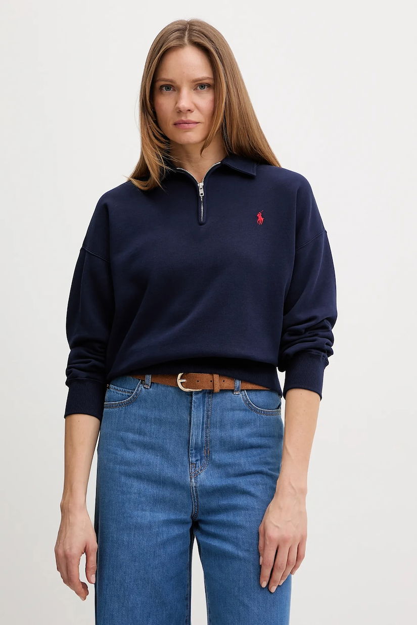 Polo Ralph Lauren bluză