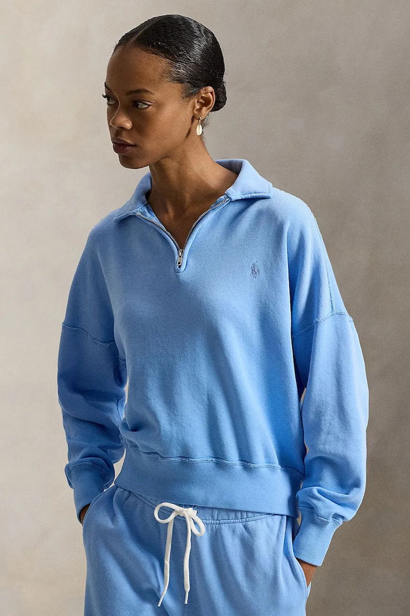 Polo Ralph Lauren bluză