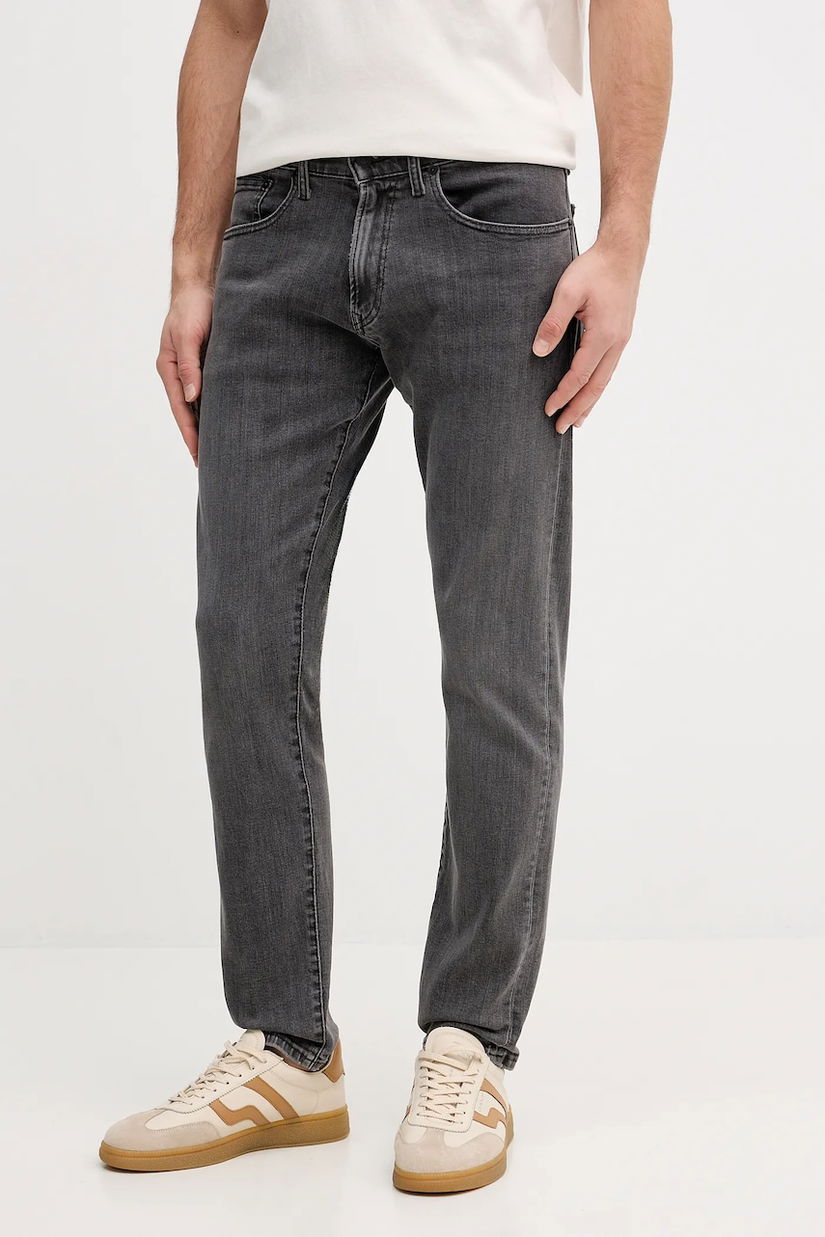 Polo Ralph Lauren jeans